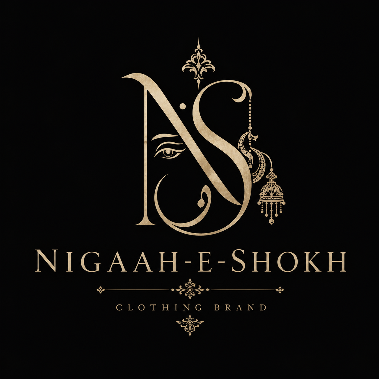 nigaaheshokh.com